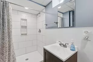 6165 S Elaine Ave, Cudahy, WI 53110 - Photo 19