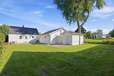 6165 S Elaine Ave, Cudahy, WI 53110 - Photo 25