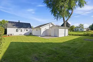 6165 S Elaine Ave, Cudahy, WI 53110 - Photo 25