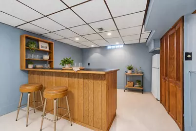 6165 S Elaine Ave, Cudahy, WI 53110 - Photo 15
