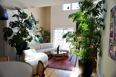 1112 E Lyon St #1112, Milwaukee, WI 53202 - Photo 3