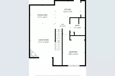 1112 E Lyon St #1112, Milwaukee, WI 53202 - Photo 35