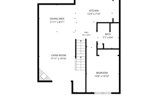1112 E Lyon St, Milwaukee, WI 53202 - Photo 35