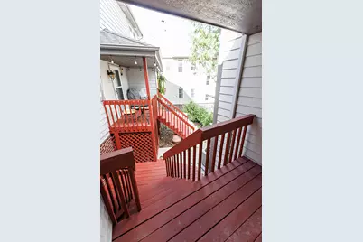 1112 E Lyon St #1112, Milwaukee, WI 53202 - Photo 31