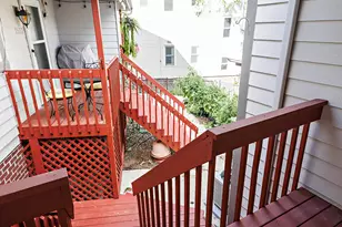 1112 E Lyon St, Milwaukee, WI 53202 - Photo 31