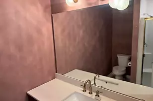 1112 E Lyon St, Milwaukee, WI 53202 - Photo 21