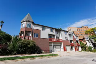 1112 E Lyon St, Milwaukee, WI 53202 - Photo 27