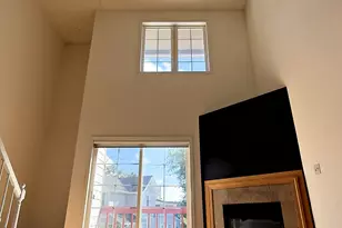 1112 E Lyon St, Milwaukee, WI 53202 - Photo 1