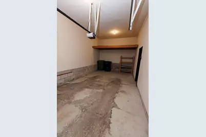 1112 E Lyon St #1112, Milwaukee, WI 53202 - Photo 33