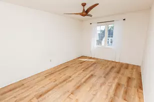 1112 E Lyon St, Milwaukee, WI 53202 - Photo 13