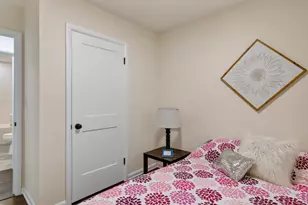 4808 S 24th St, Milwaukee, WI 53221 - Photo 19