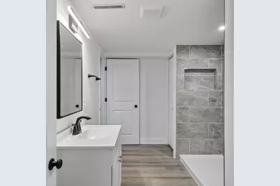 4808 S 24th St, Milwaukee, WI 53221 - Photo 27