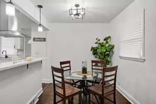 4808 S 24th St, Milwaukee, WI 53221 - Photo 11