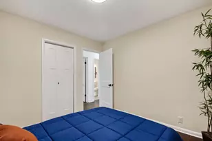 4808 S 24th St, Milwaukee, WI 53221 - Photo 21