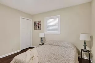 4808 S 24th St, Milwaukee, WI 53221 - Photo 17