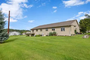 W5415 Timber Creek Trail, Medary, WI 54601 - Photo 19