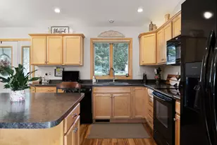 W5415 Timber Creek Trail, Medary, WI 54601 - Photo 5