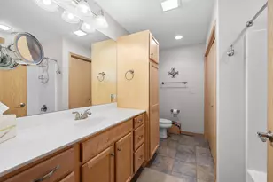 W5415 Timber Creek Trail, Medary, WI 54601 - Photo 13