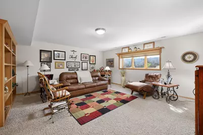 W5415  Timbercreek Trl #10, Medary, WI 54601 - Photo 15