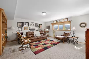 W5415 Timber Creek Trail, Medary, WI 54601 - Photo 15