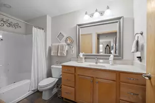 W5415 Timber Creek Trail, Medary, WI 54601 - Photo 11