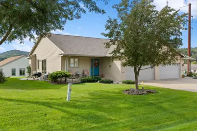 W5415  Timbercreek Trl #10, Medary, WI 54601 - Photo 23