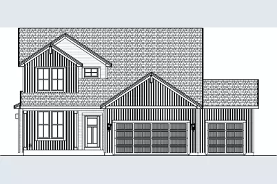 1309  Mount Vernon Dr, Hartford, WI 53027 - Photo 1