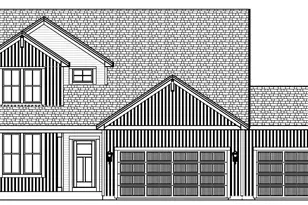 1309 Mt Vernon Dr, Hartford, WI 53027 - Photo 1