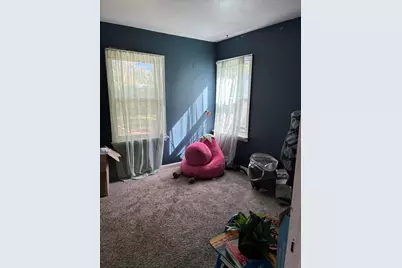 4642 N 57th St, Milwaukee, WI 53218 - Photo 7