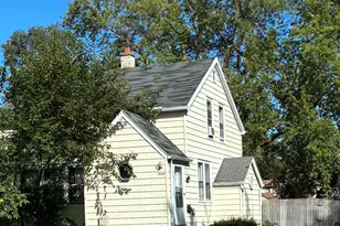 4642 N 57th St, Milwaukee, WI 53218 - Photo 1