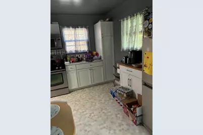4642 N 57th St, Milwaukee, WI 53218 - Photo 3