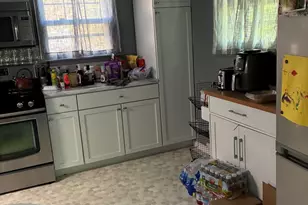 4642 N 57th St, Milwaukee, WI 53218 - Photo 3