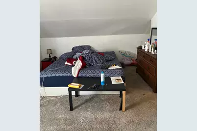 4642 N 57th St, Milwaukee, WI 53218 - Photo 5