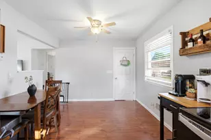 N85W15153 Mac Arthur Dr, Menomonee Falls, WI 53051 - Photo 11