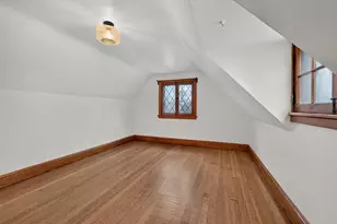 7725 27th Ave, Kenosha, WI 53143 - Photo 25