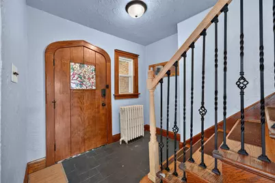 7725  27th Ave, Kenosha, WI 53143 - Photo 5