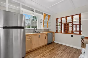 7725 27th Ave, Kenosha, WI 53143 - Photo 21