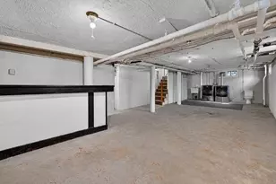 7725 27th Ave, Kenosha, WI 53143 - Photo 39