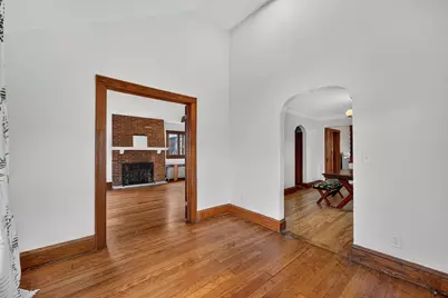 7725  27th Ave, Kenosha, WI 53143 - Photo 15