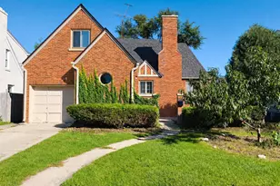7725 27th Ave, Kenosha, WI 53143 - Photo 1