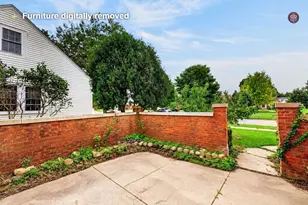 7725 27th Ave, Kenosha, WI 53143 - Photo 3