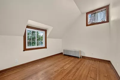 7725  27th Ave, Kenosha, WI 53143 - Photo 33