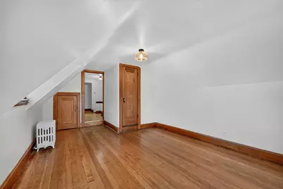 7725  27th Ave, Kenosha, WI 53143 - Photo 27