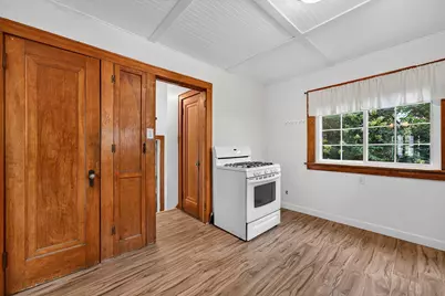 7725  27th Ave, Kenosha, WI 53143 - Photo 23