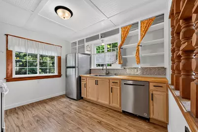 7725  27th Ave, Kenosha, WI 53143 - Photo 19