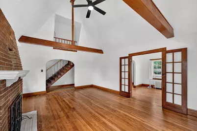 7725  27th Ave, Kenosha, WI 53143 - Photo 11