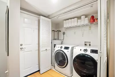 1108 N Milwaukee St #233, Milwaukee, WI 53202 - Photo 17