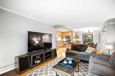 1108 N Milwaukee St #233, Milwaukee, WI 53202 - Photo 5