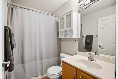 1108 N Milwaukee St #233, Milwaukee, WI 53202 - Photo 13