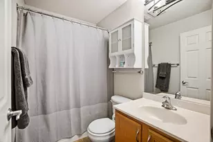1108 N Milwaukee St, Milwaukee, WI 53202 - Photo 13
